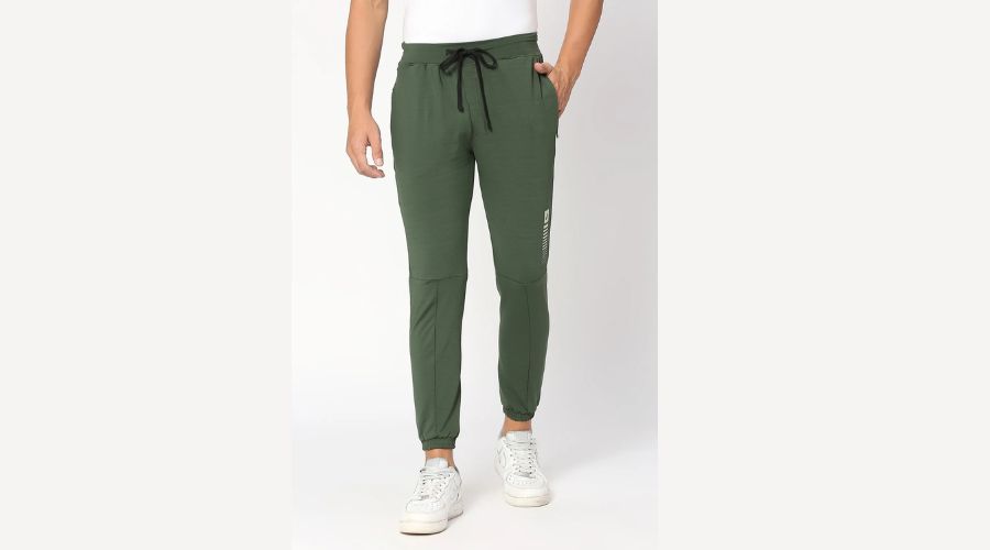 Joggers  | The Pennywize